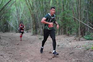 BIB: 295
                            <button type="button" onclick="openModal(4122785)" class="btn btn-primary btn-sm float-right btn-popup" data-toggle="modal" data-target=".modal-high-quality">
                        <i class="fas fa-shopping-cart"></i> Add to Cart
                    </button>
                                            <button type="button" onclick="isThisMe(4122785, true)" class="btn btn-success btn-sm float-right btn-popup btn-isme hidden" data-toggle="tooltip" data-placement="bottom" title="นี่คือรูปของคุณใช่ไหม คลิกที่นี่เพื่อเอาเข้าอัลบั้ม">
                        <i class="fas fa-plus"></i> Add to album
                    </button>
                    <button type="button" onclick="isThisMe(4122785, false)" class="btn btn-warning btn-sm float-right btn-popup btn-isnotme hidden">
                        <i class="fas fa-ban"></i> Remove from album
                    </button>